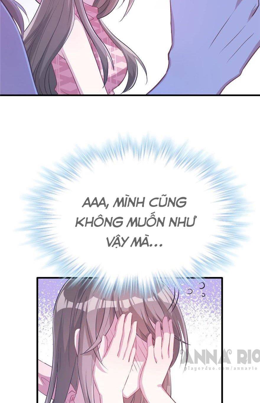 Thảnh Thơi Thú Thế Chủng Chủng Điền, Sinh Sinh Tể - Chap 55