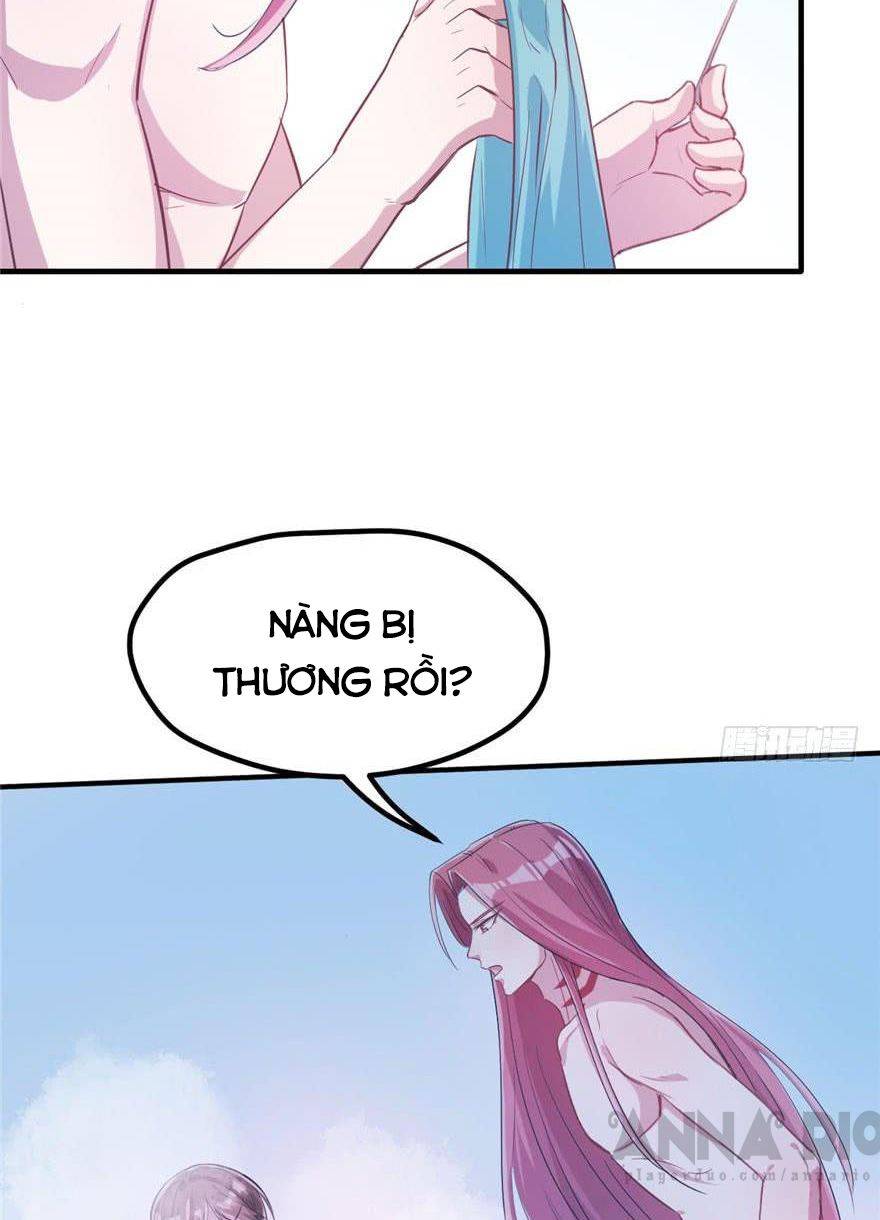 Thảnh Thơi Thú Thế Chủng Chủng Điền, Sinh Sinh Tể - Chap 56