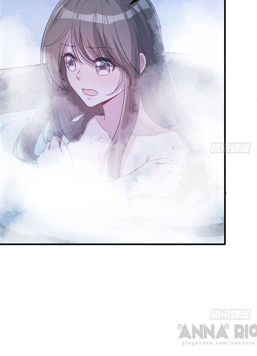 Thảnh Thơi Thú Thế Chủng Chủng Điền, Sinh Sinh Tể - Chap 56