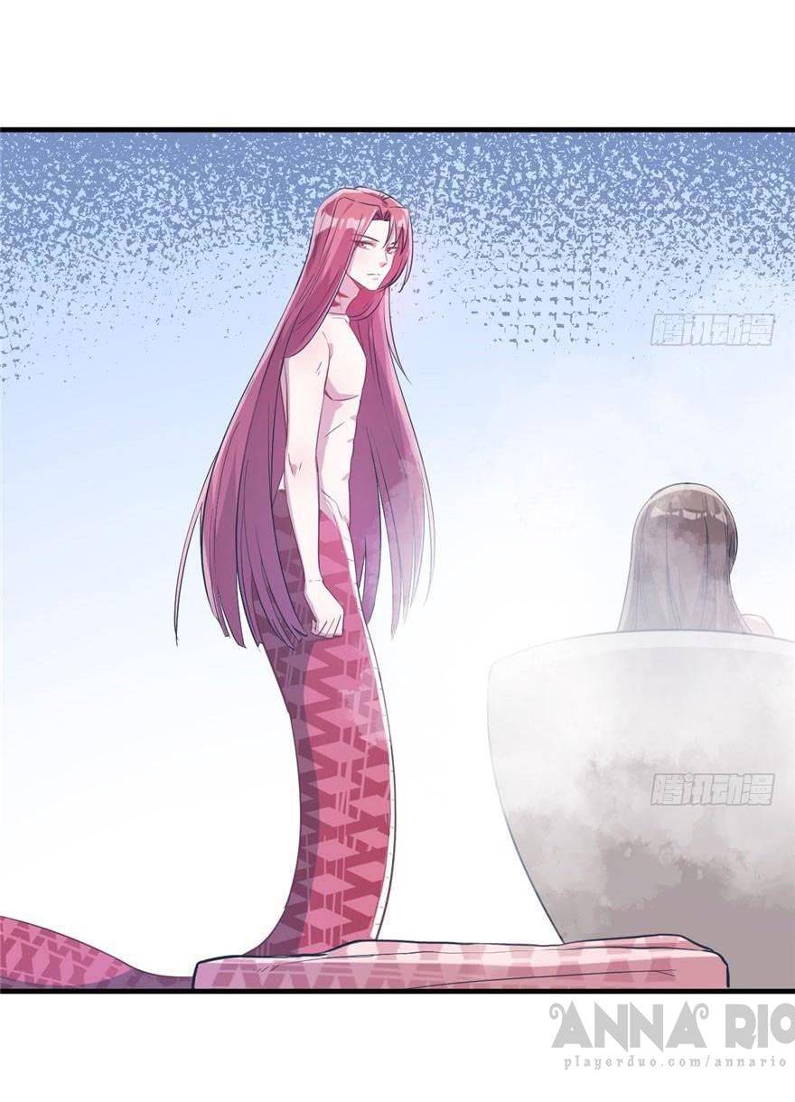 Thảnh Thơi Thú Thế Chủng Chủng Điền, Sinh Sinh Tể - Chap 56