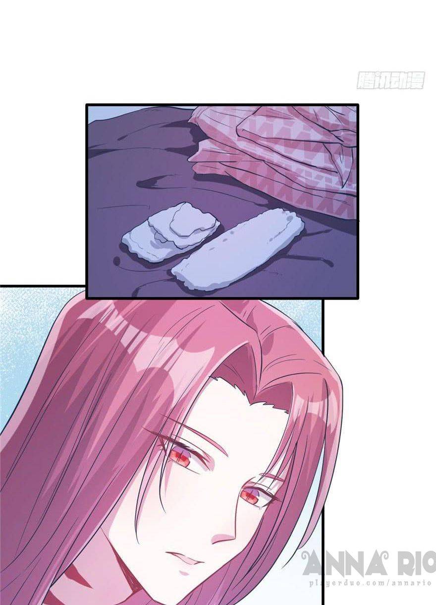 Thảnh Thơi Thú Thế Chủng Chủng Điền, Sinh Sinh Tể - Chap 56