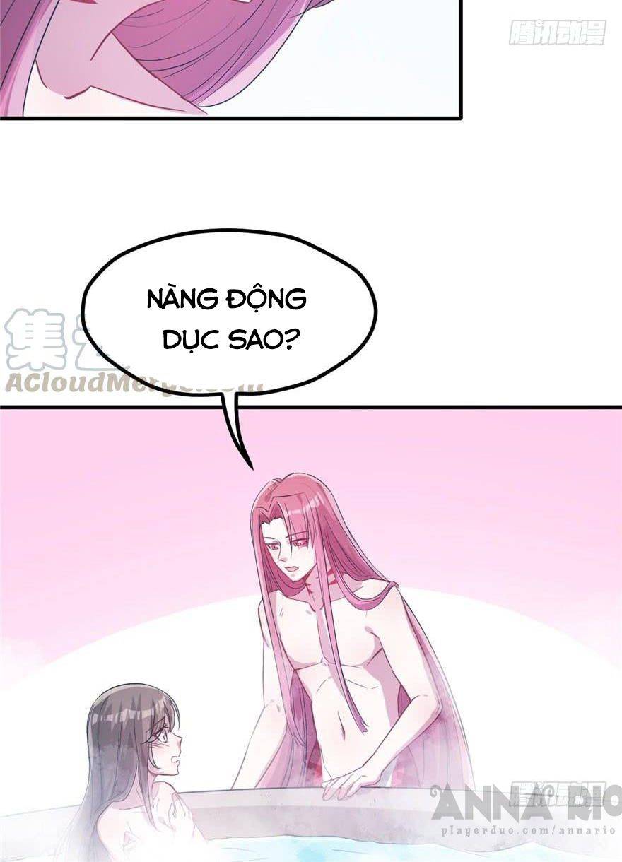 Thảnh Thơi Thú Thế Chủng Chủng Điền, Sinh Sinh Tể - Chap 56