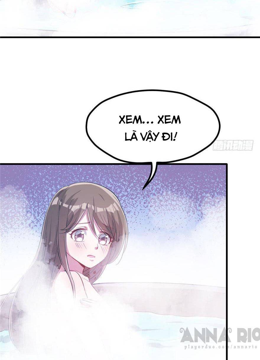 Thảnh Thơi Thú Thế Chủng Chủng Điền, Sinh Sinh Tể - Chap 56