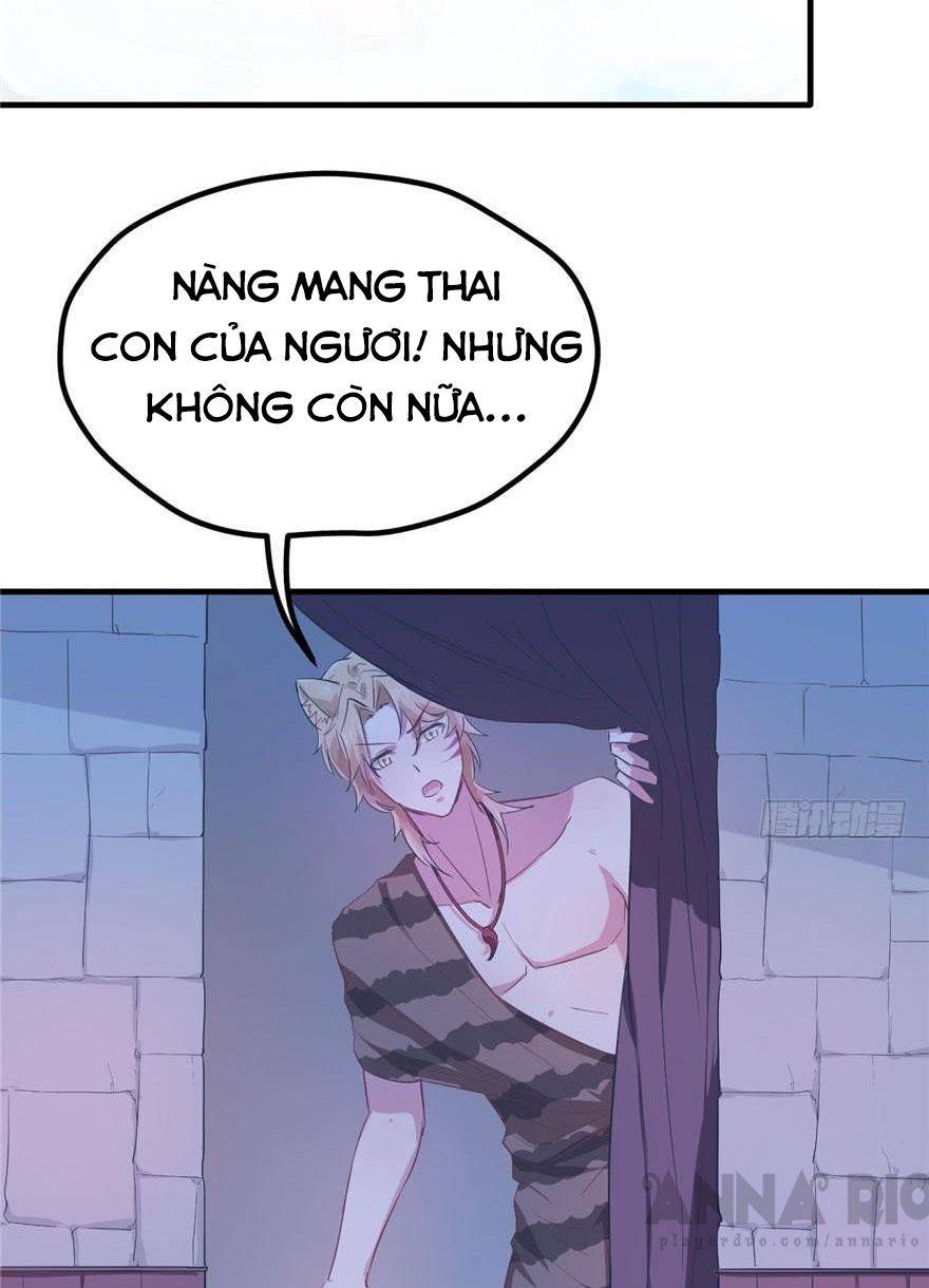 Thảnh Thơi Thú Thế Chủng Chủng Điền, Sinh Sinh Tể - Chap 56