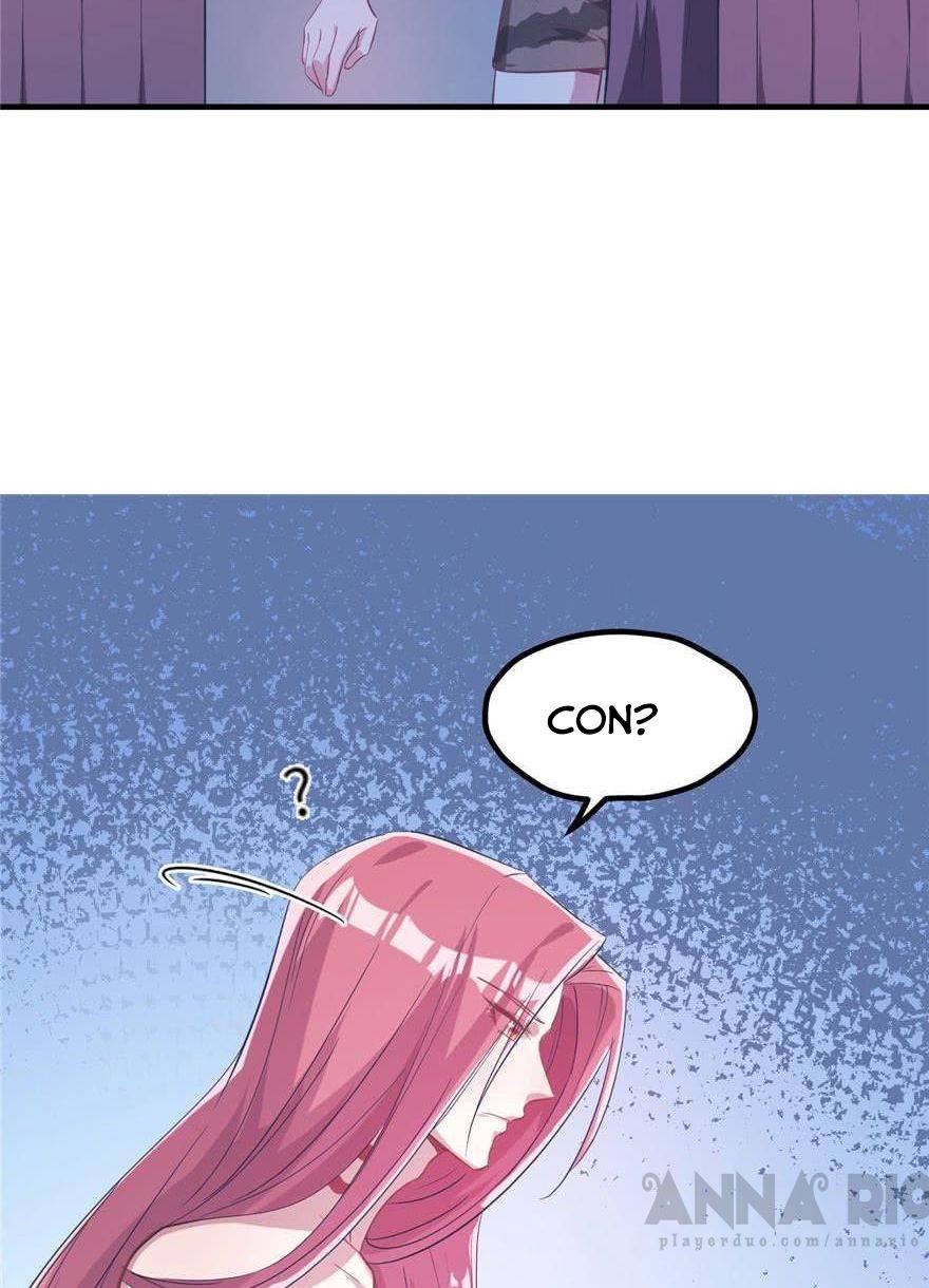 Thảnh Thơi Thú Thế Chủng Chủng Điền, Sinh Sinh Tể - Chap 56