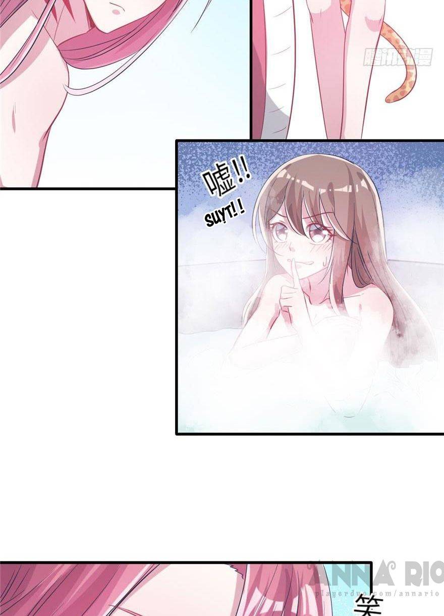 Thảnh Thơi Thú Thế Chủng Chủng Điền, Sinh Sinh Tể - Chap 56