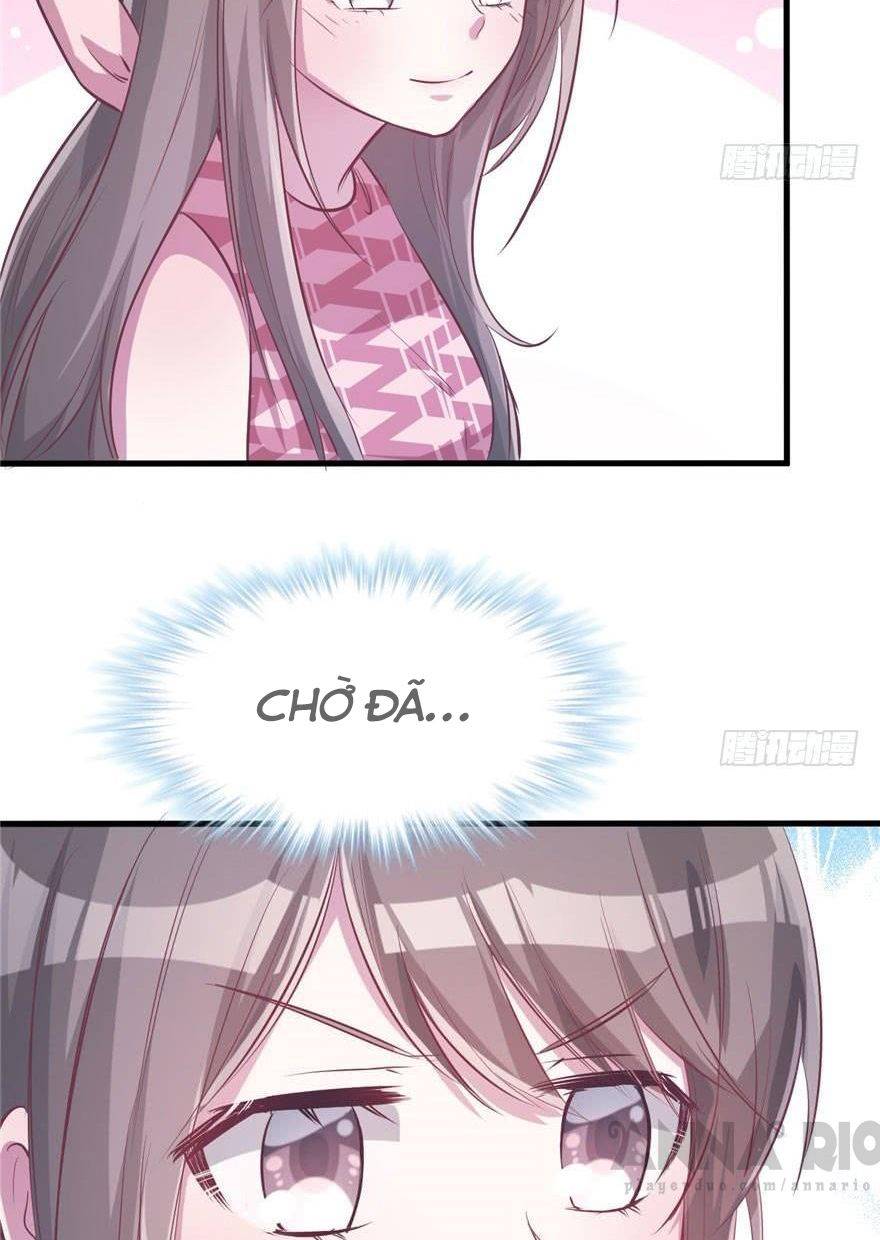 Thảnh Thơi Thú Thế Chủng Chủng Điền, Sinh Sinh Tể - Chap 56