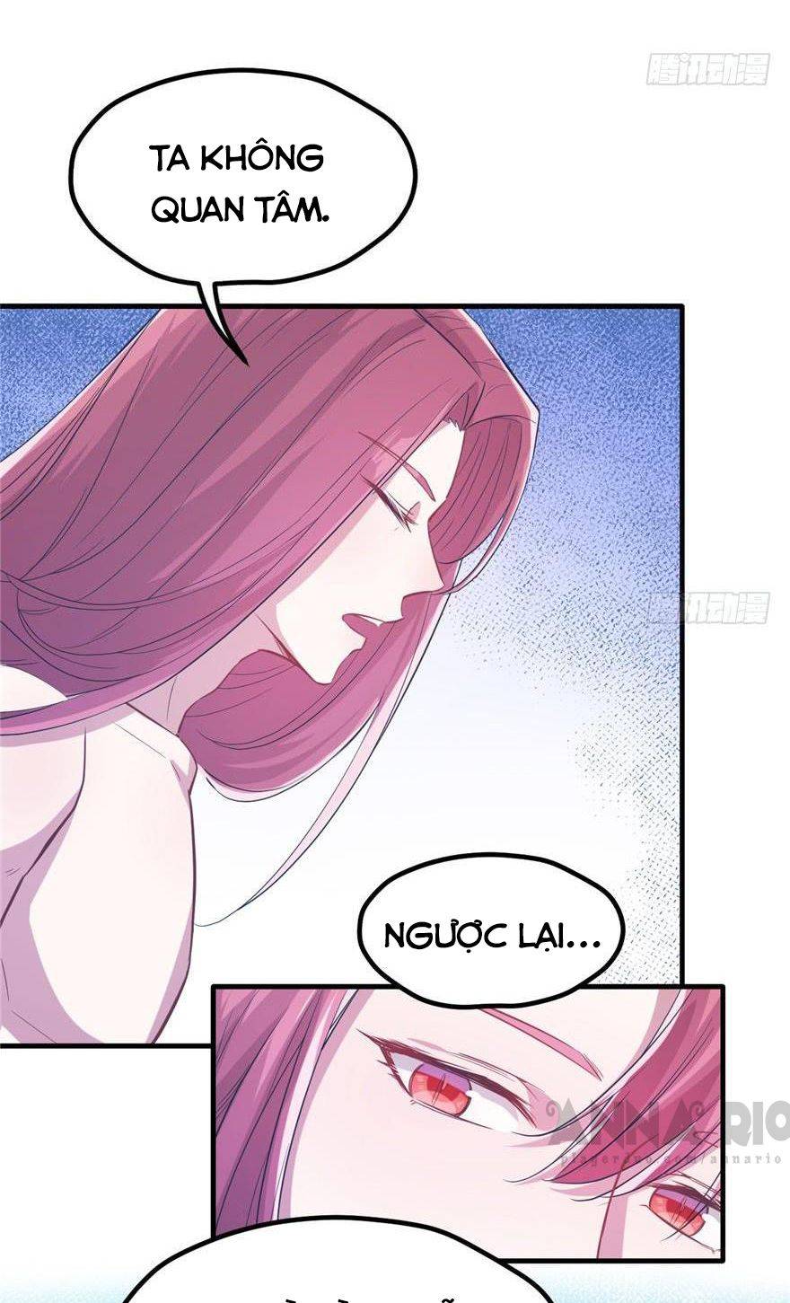 Thảnh Thơi Thú Thế Chủng Chủng Điền, Sinh Sinh Tể - Chap 57