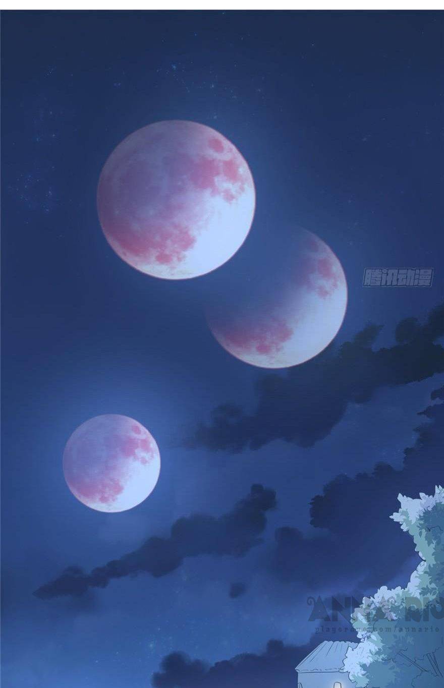 Thảnh Thơi Thú Thế Chủng Chủng Điền, Sinh Sinh Tể - Chap 57