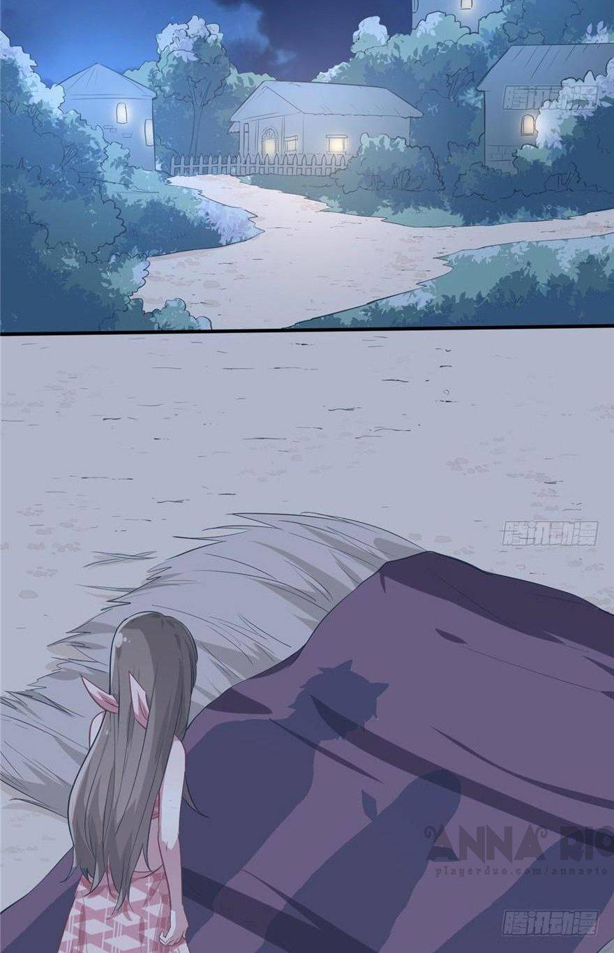 Thảnh Thơi Thú Thế Chủng Chủng Điền, Sinh Sinh Tể - Chap 57