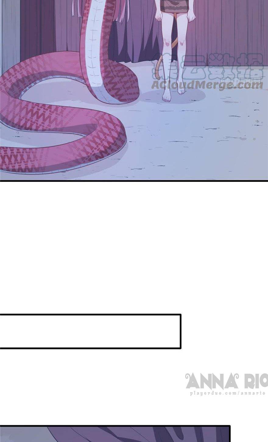 Thảnh Thơi Thú Thế Chủng Chủng Điền, Sinh Sinh Tể - Chap 57