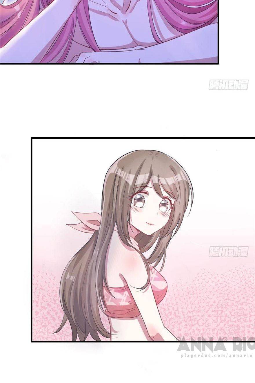 Thảnh Thơi Thú Thế Chủng Chủng Điền, Sinh Sinh Tể - Chap 58