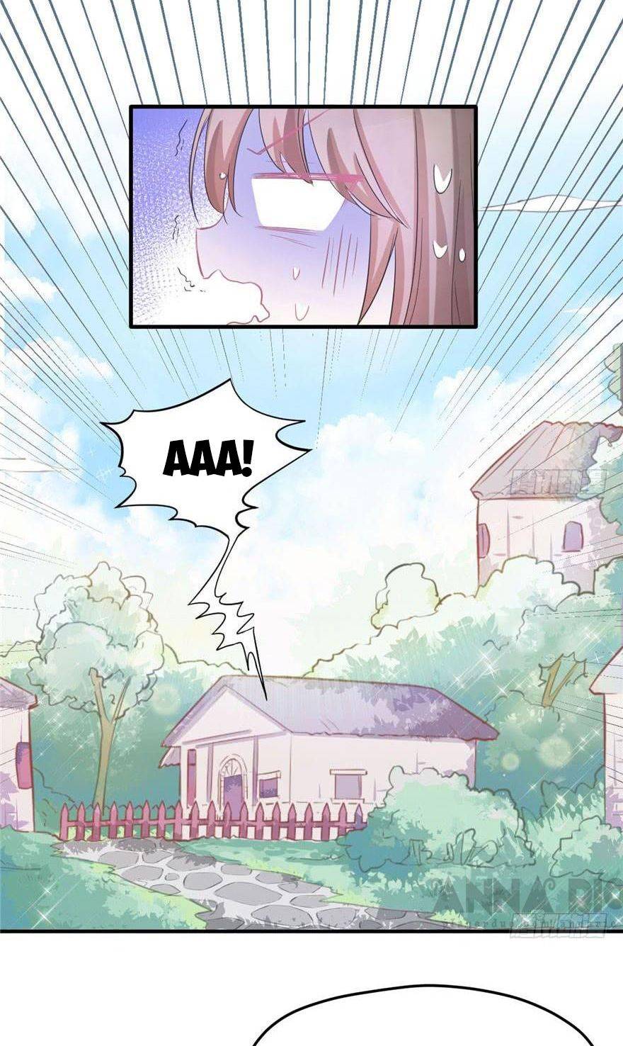 Thảnh Thơi Thú Thế Chủng Chủng Điền, Sinh Sinh Tể - Chap 58