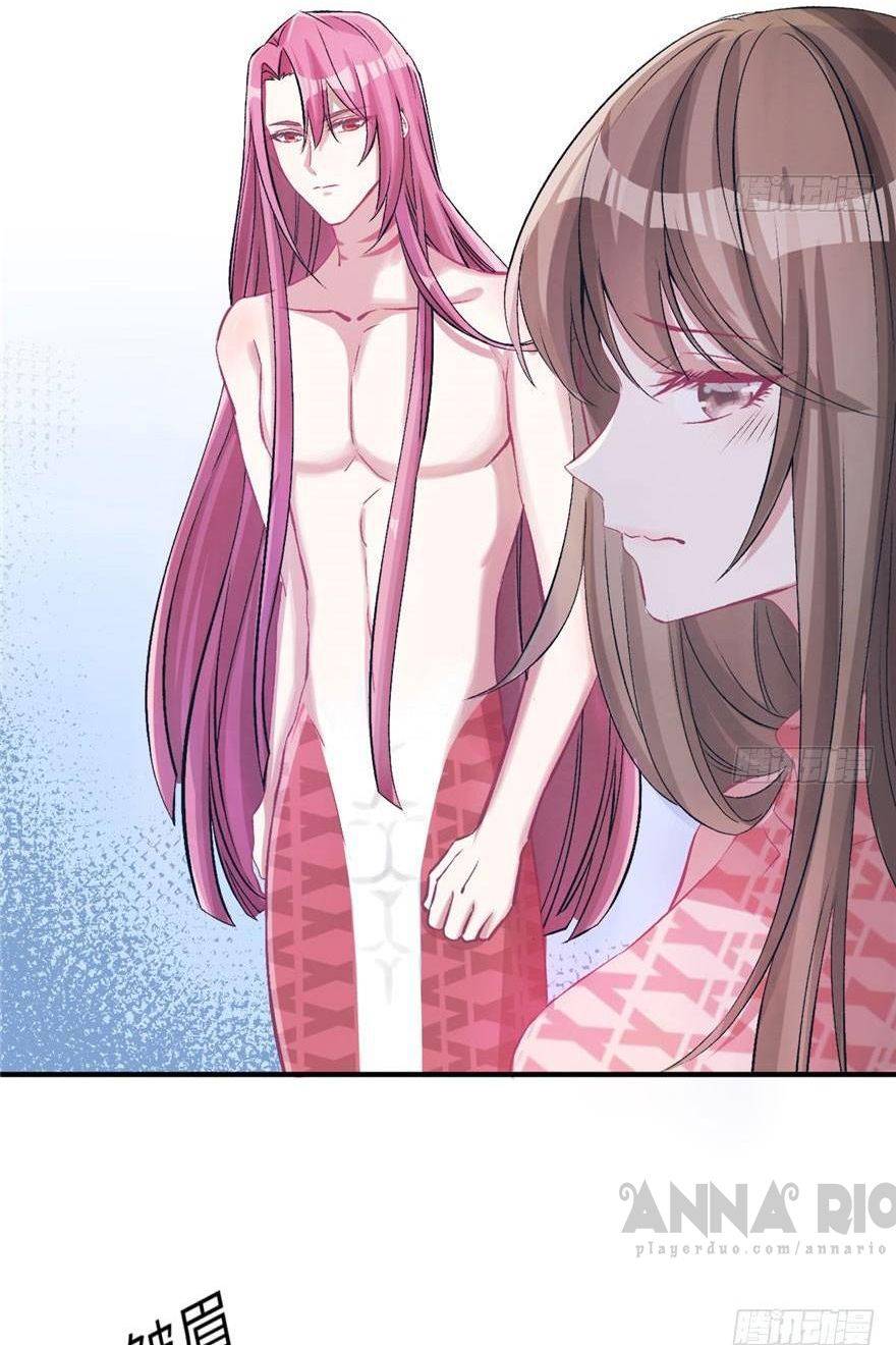 Thảnh Thơi Thú Thế Chủng Chủng Điền, Sinh Sinh Tể - Chap 58