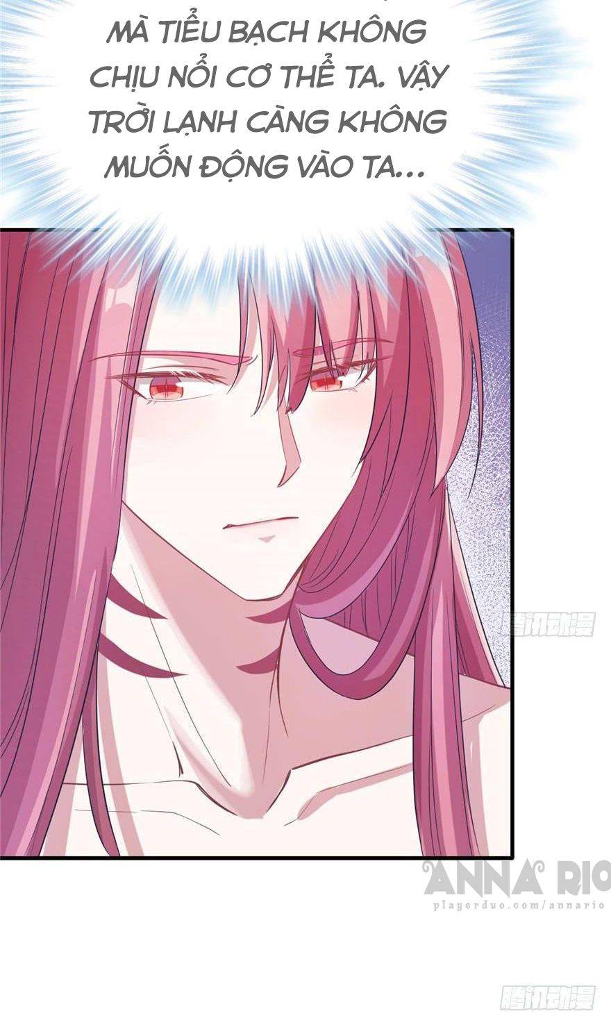 Thảnh Thơi Thú Thế Chủng Chủng Điền, Sinh Sinh Tể - Chap 58