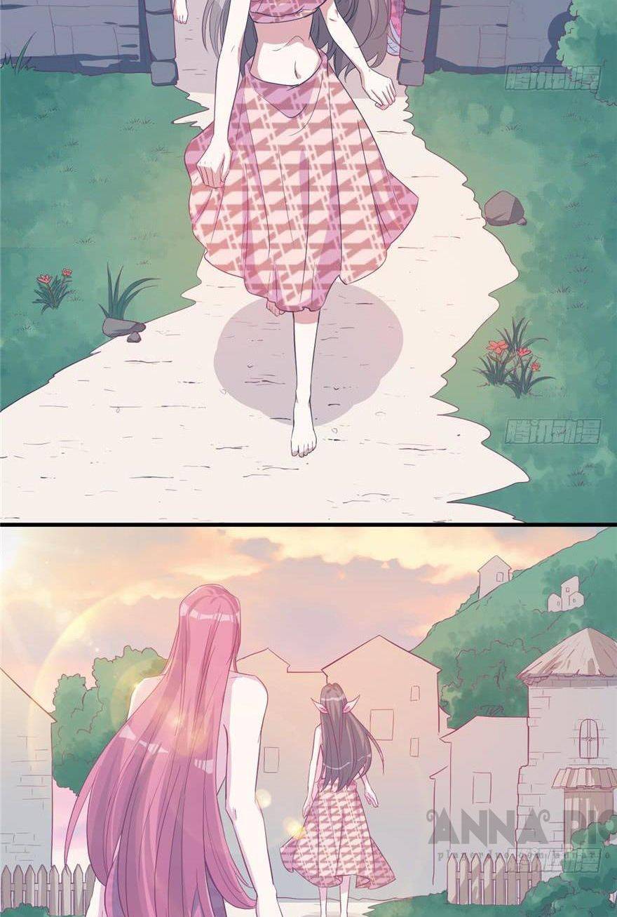 Thảnh Thơi Thú Thế Chủng Chủng Điền, Sinh Sinh Tể - Chap 59