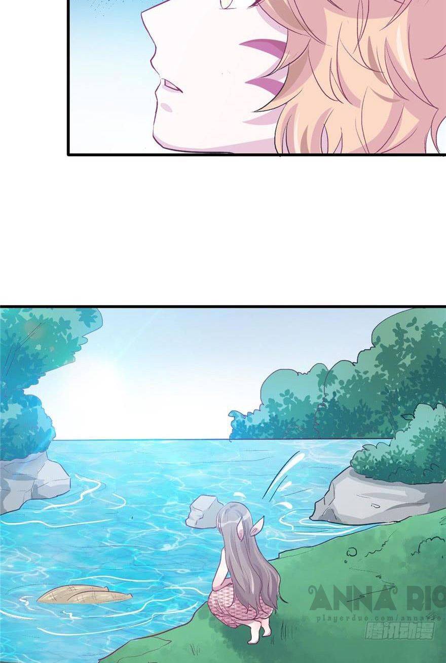 Thảnh Thơi Thú Thế Chủng Chủng Điền, Sinh Sinh Tể - Chap 59