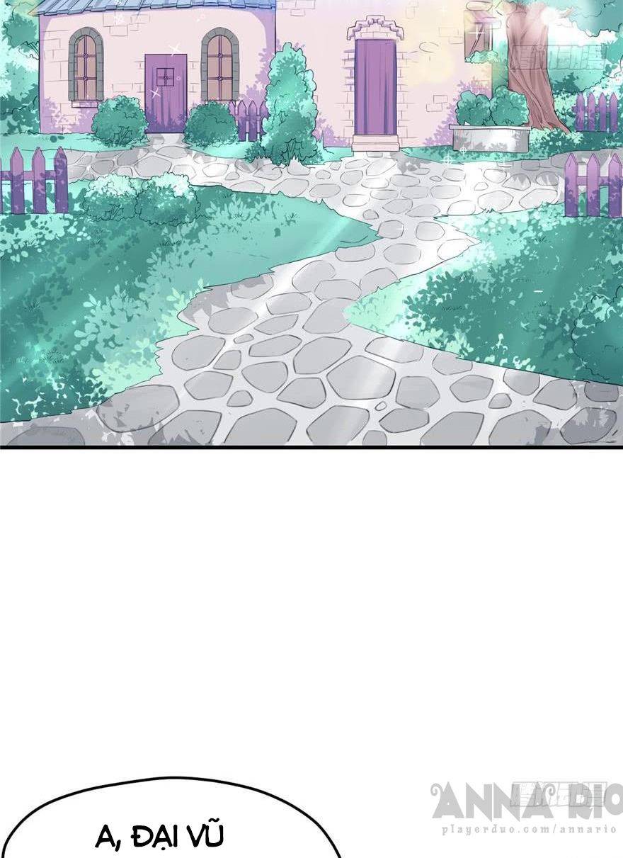 Thảnh Thơi Thú Thế Chủng Chủng Điền, Sinh Sinh Tể - Chap 59