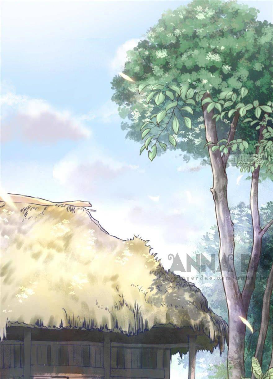 Thảnh Thơi Thú Thế Chủng Chủng Điền, Sinh Sinh Tể - Chap 6