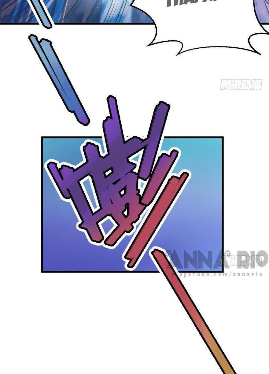 Thảnh Thơi Thú Thế Chủng Chủng Điền, Sinh Sinh Tể - Chap 6