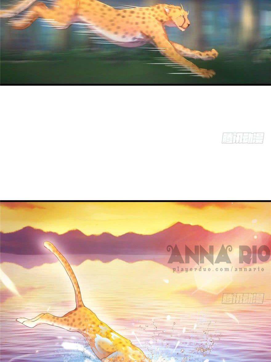 Thảnh Thơi Thú Thế Chủng Chủng Điền, Sinh Sinh Tể - Chap 6