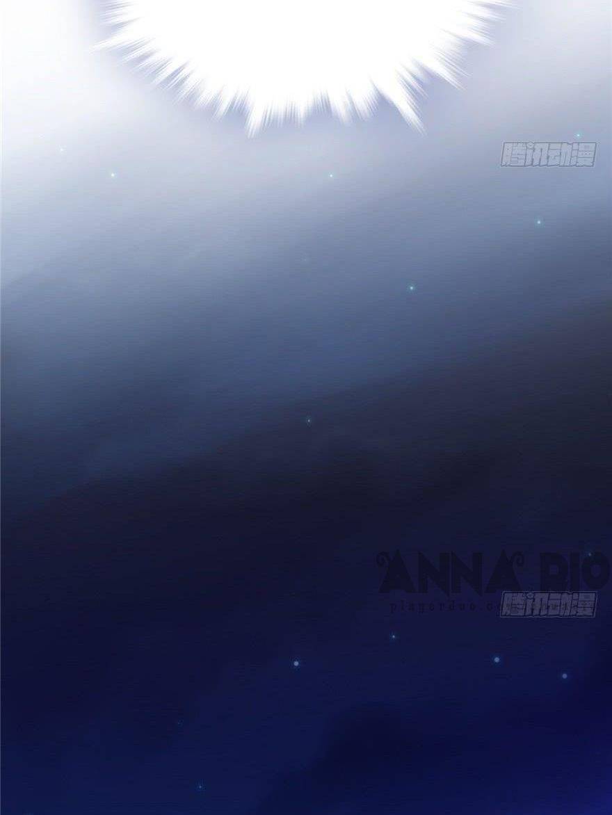 Thảnh Thơi Thú Thế Chủng Chủng Điền, Sinh Sinh Tể - Chap 6