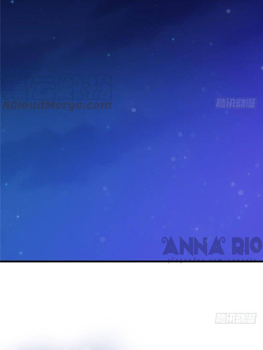 Thảnh Thơi Thú Thế Chủng Chủng Điền, Sinh Sinh Tể - Chap 6