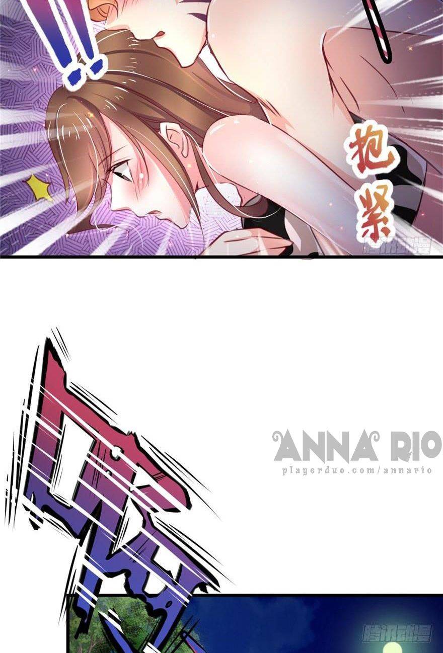 Thảnh Thơi Thú Thế Chủng Chủng Điền, Sinh Sinh Tể - Chap 6