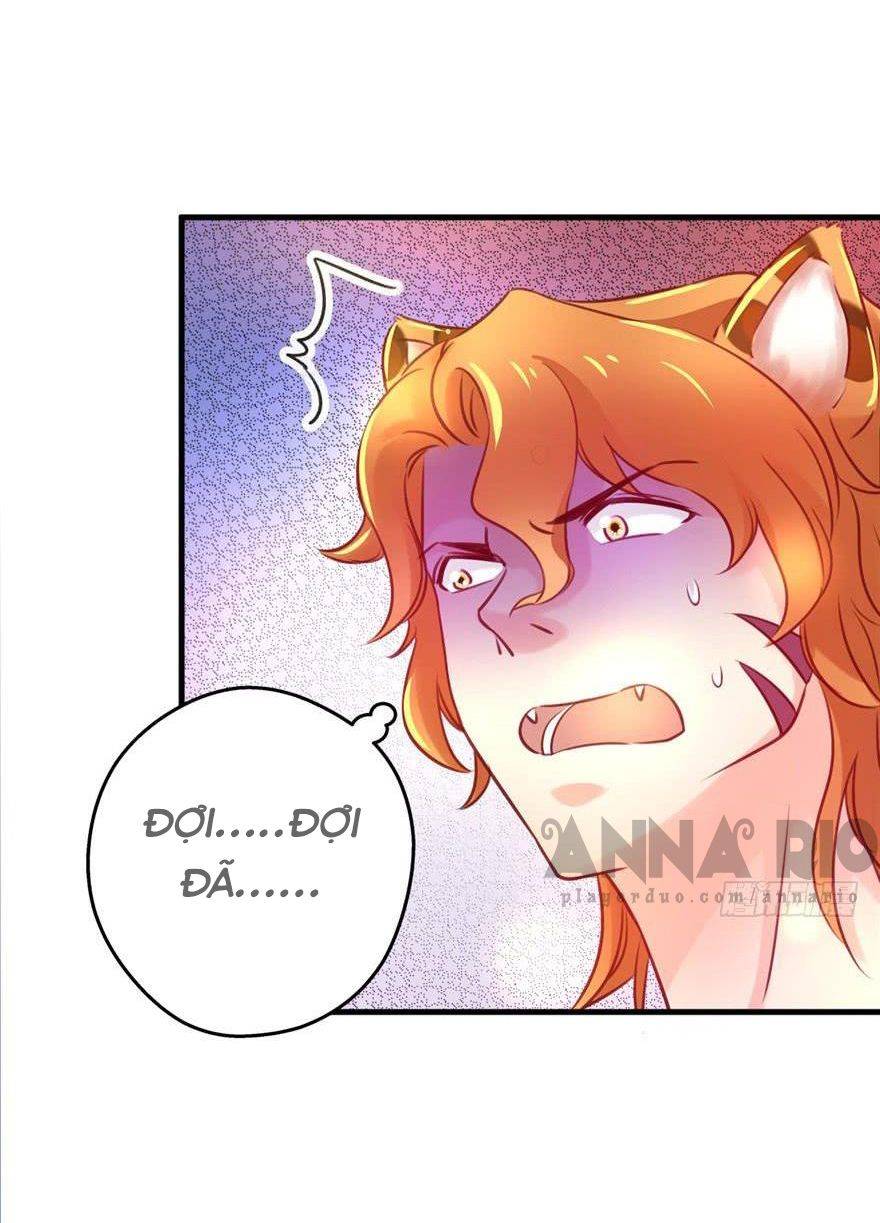 Thảnh Thơi Thú Thế Chủng Chủng Điền, Sinh Sinh Tể - Chap 6