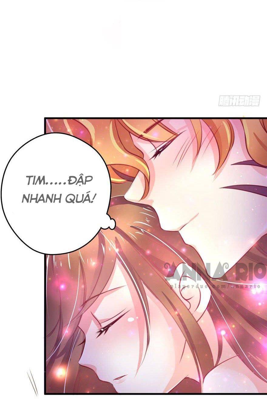 Thảnh Thơi Thú Thế Chủng Chủng Điền, Sinh Sinh Tể - Chap 6