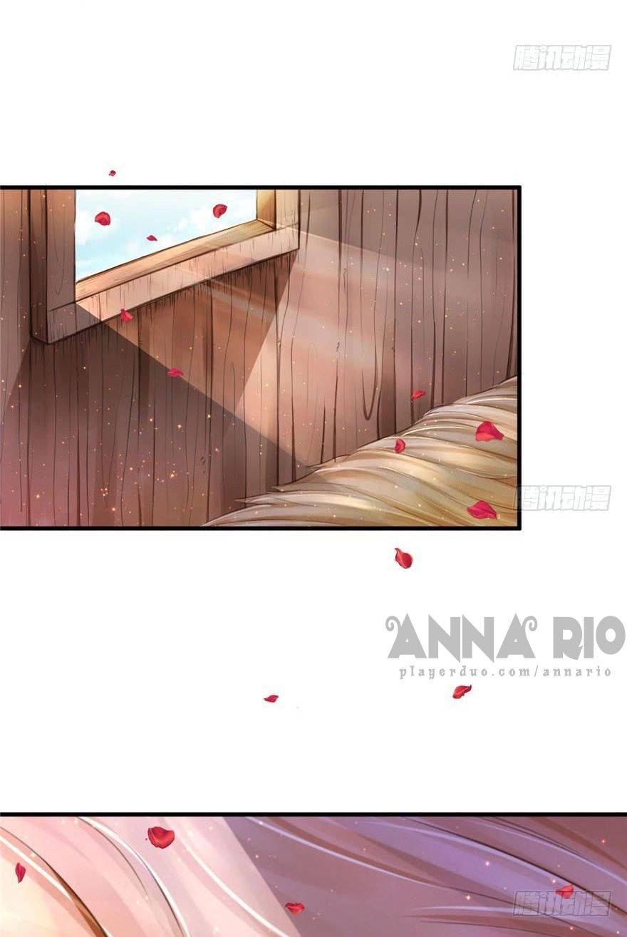 Thảnh Thơi Thú Thế Chủng Chủng Điền, Sinh Sinh Tể - Chap 6