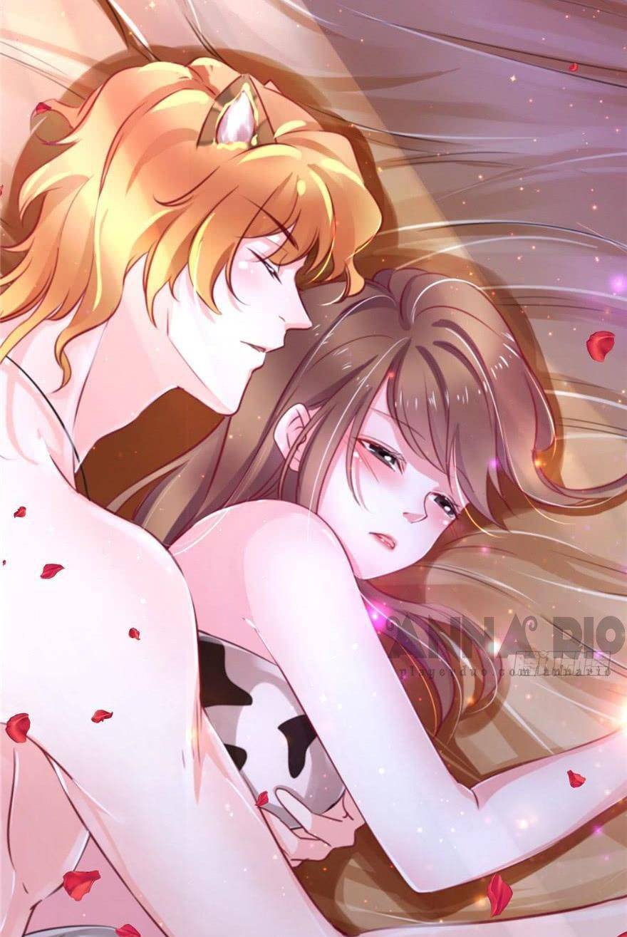 Thảnh Thơi Thú Thế Chủng Chủng Điền, Sinh Sinh Tể - Chap 6