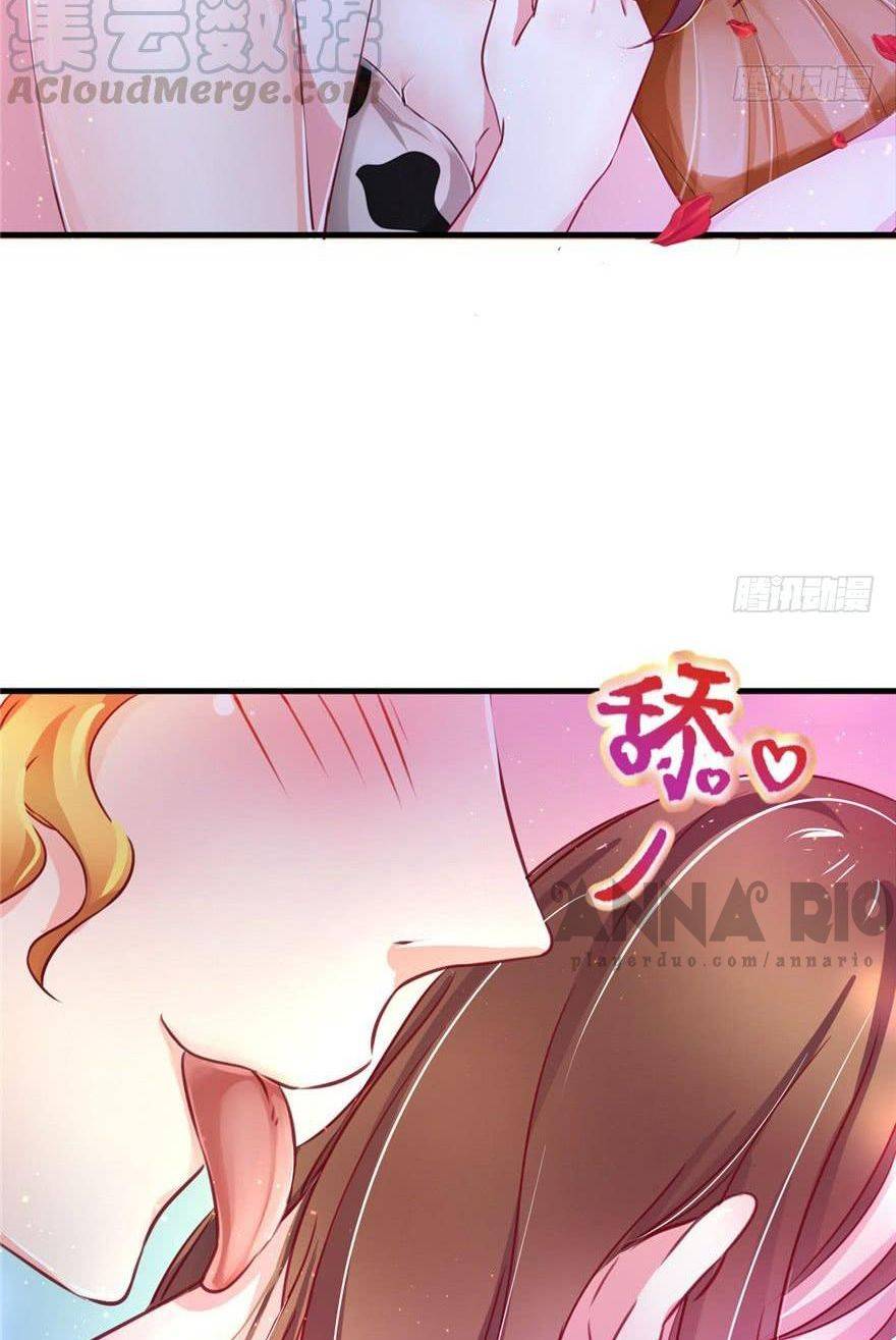 Thảnh Thơi Thú Thế Chủng Chủng Điền, Sinh Sinh Tể - Chap 6