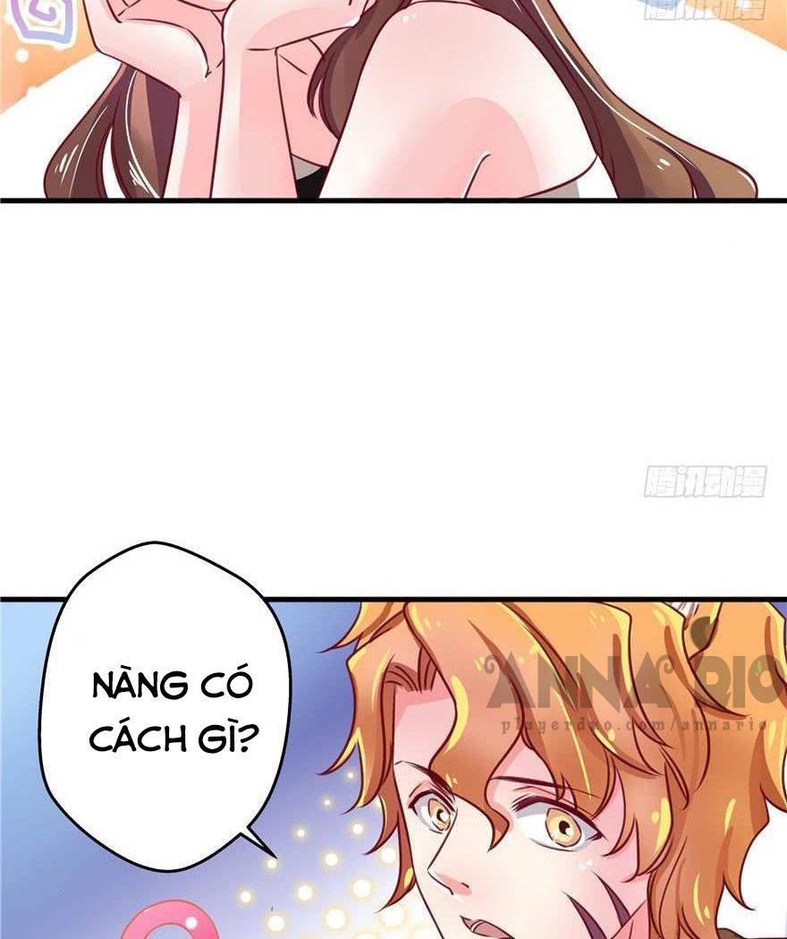 Thảnh Thơi Thú Thế Chủng Chủng Điền, Sinh Sinh Tể - Chap 6