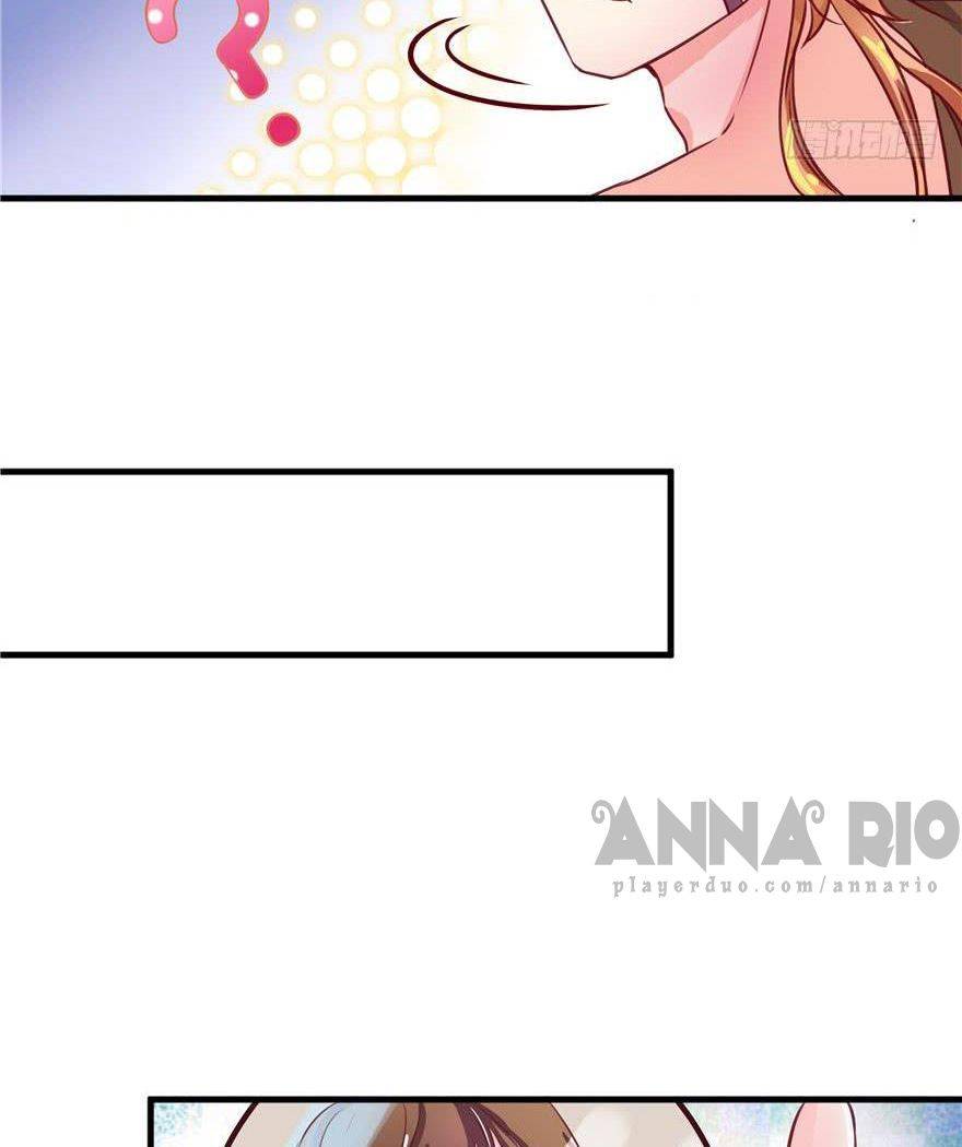 Thảnh Thơi Thú Thế Chủng Chủng Điền, Sinh Sinh Tể - Chap 6