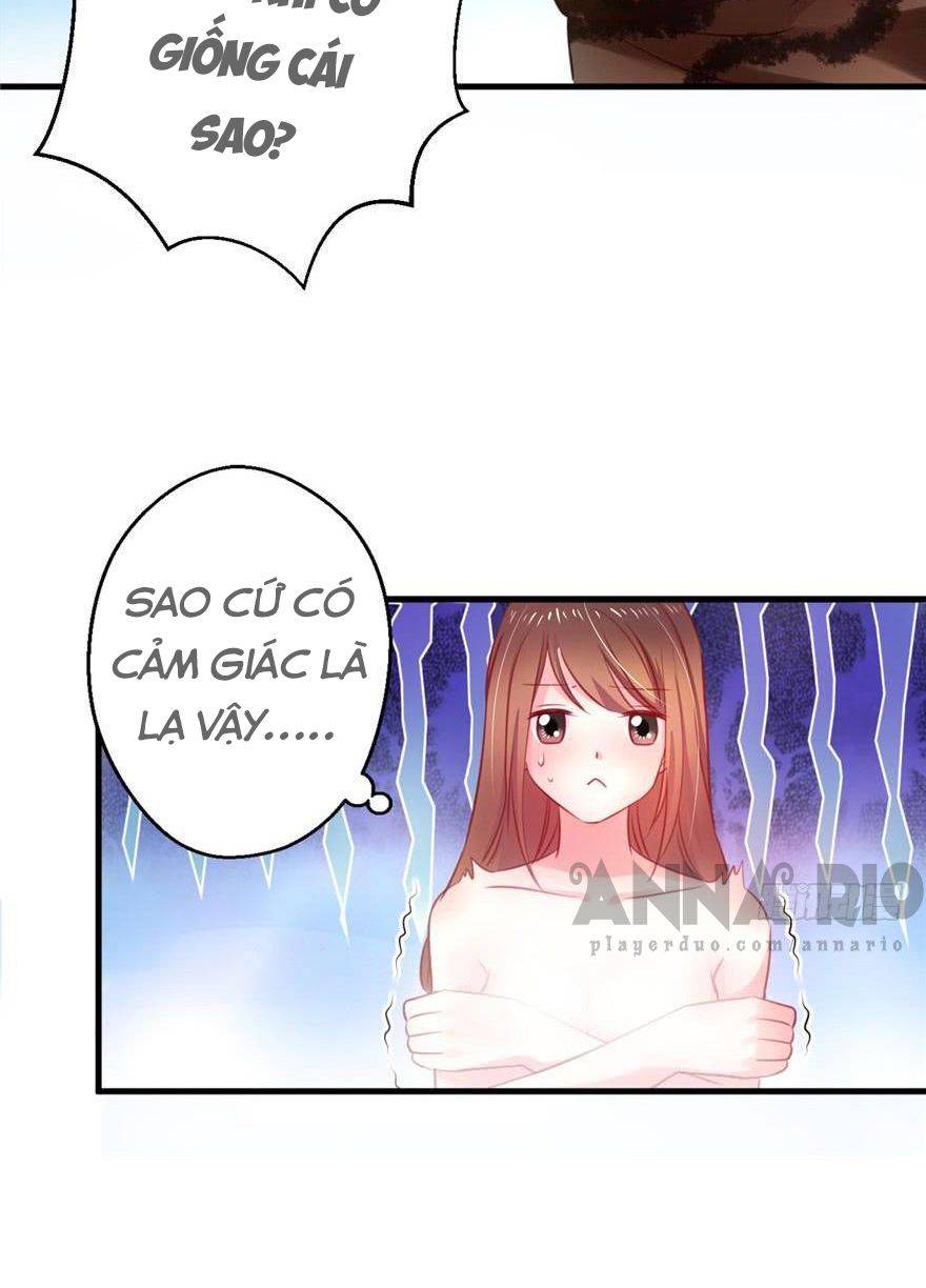 Thảnh Thơi Thú Thế Chủng Chủng Điền, Sinh Sinh Tể - Chap 6