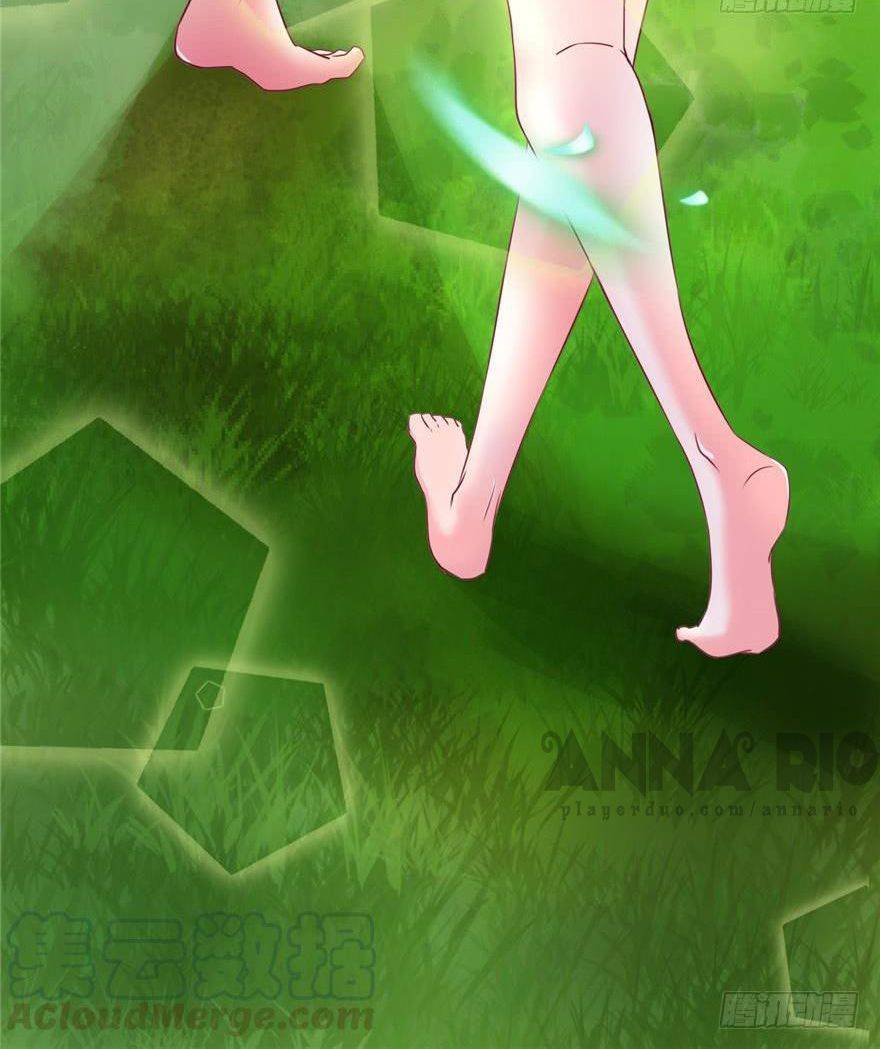 Thảnh Thơi Thú Thế Chủng Chủng Điền, Sinh Sinh Tể - Chap 6