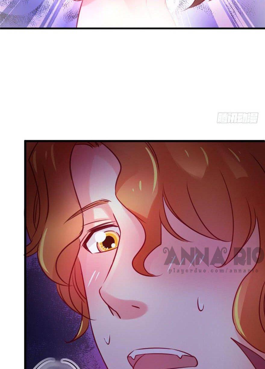 Thảnh Thơi Thú Thế Chủng Chủng Điền, Sinh Sinh Tể - Chap 6