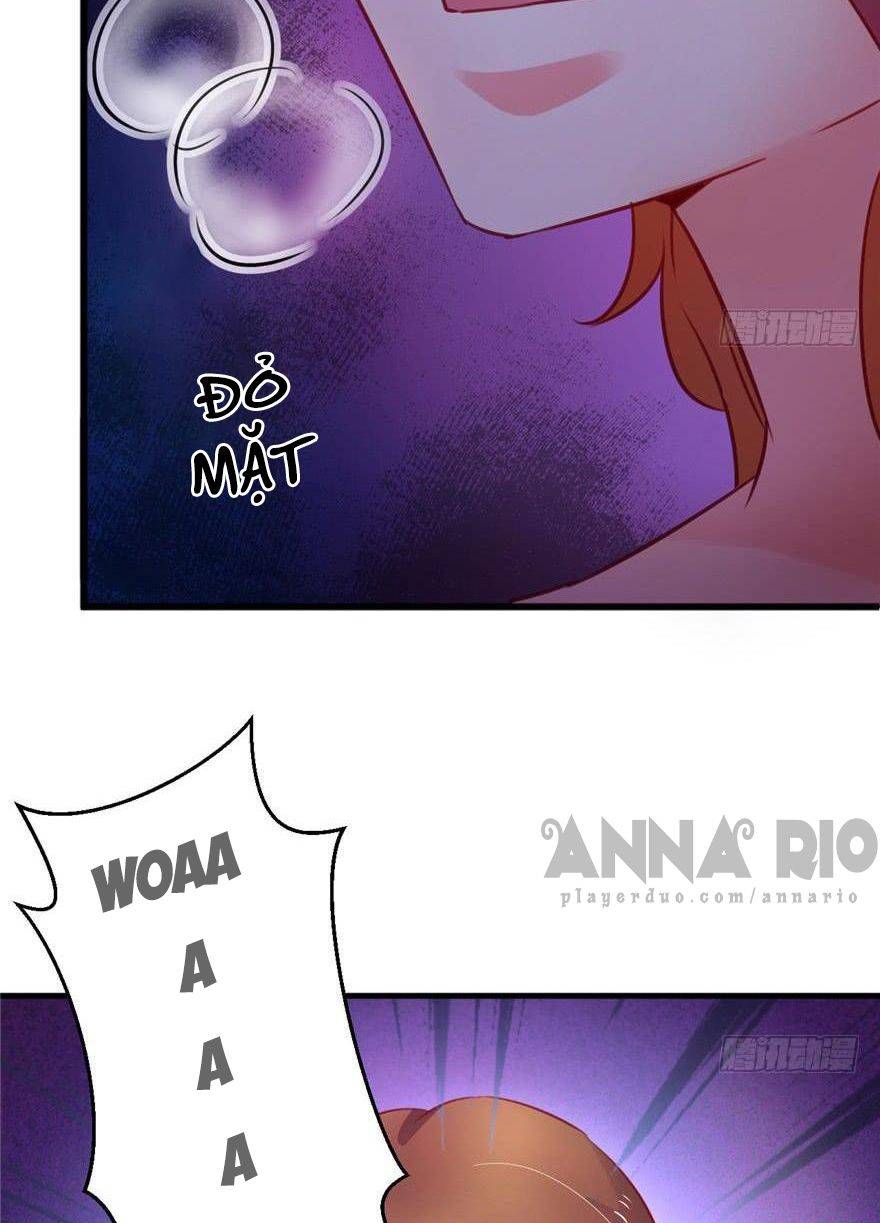 Thảnh Thơi Thú Thế Chủng Chủng Điền, Sinh Sinh Tể - Chap 6