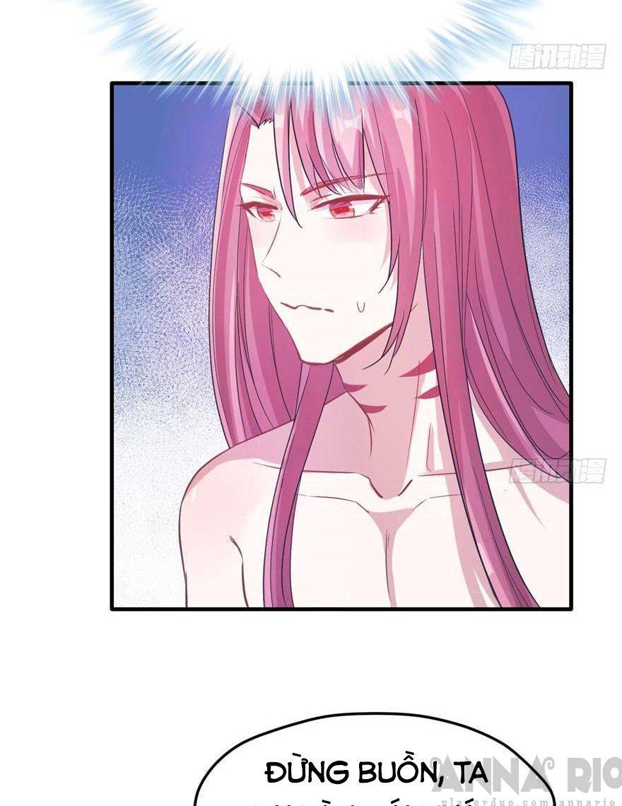 Thảnh Thơi Thú Thế Chủng Chủng Điền, Sinh Sinh Tể - Chap 60