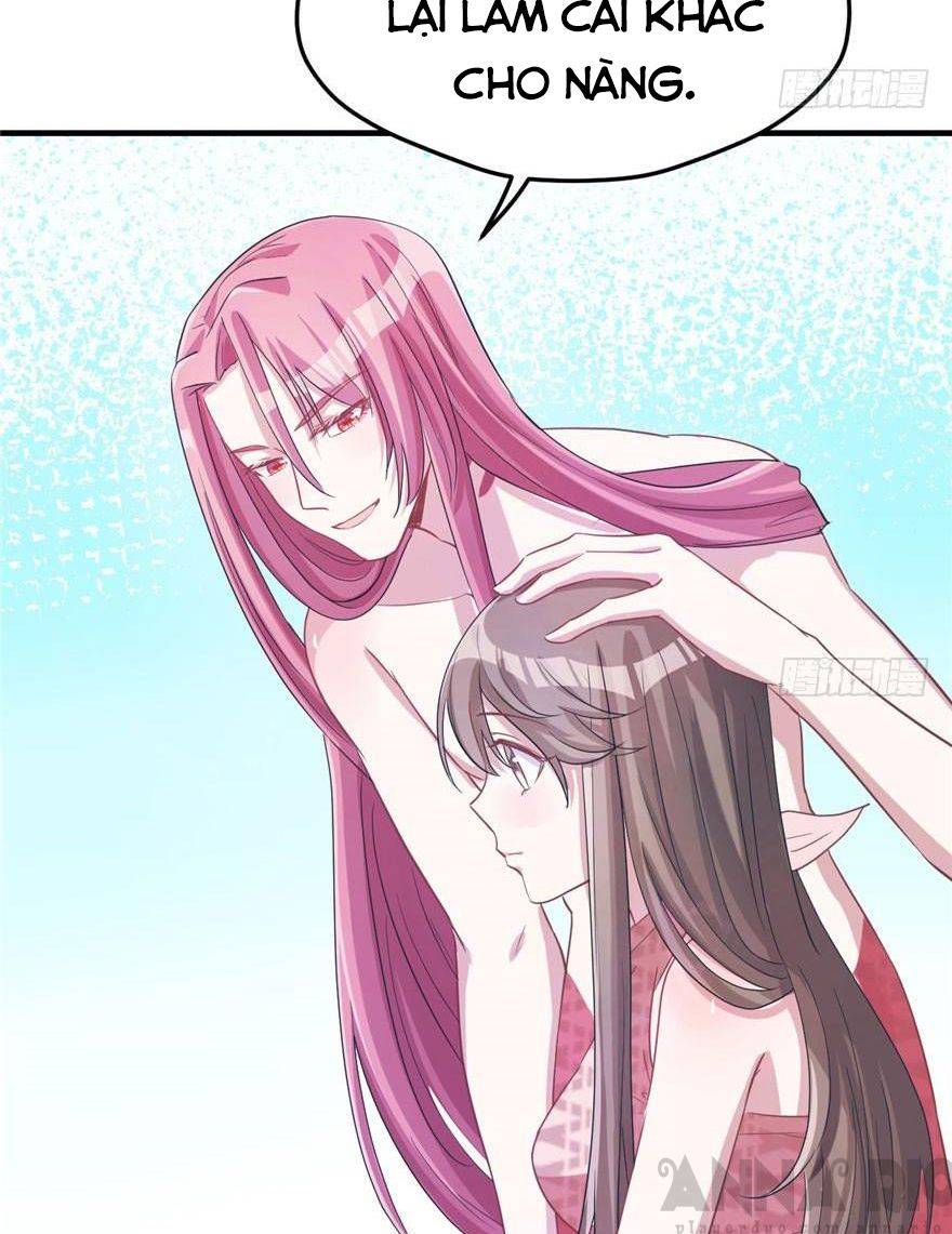 Thảnh Thơi Thú Thế Chủng Chủng Điền, Sinh Sinh Tể - Chap 60