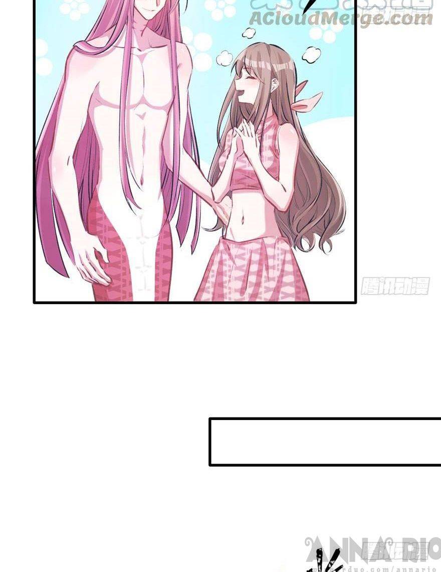 Thảnh Thơi Thú Thế Chủng Chủng Điền, Sinh Sinh Tể - Chap 60