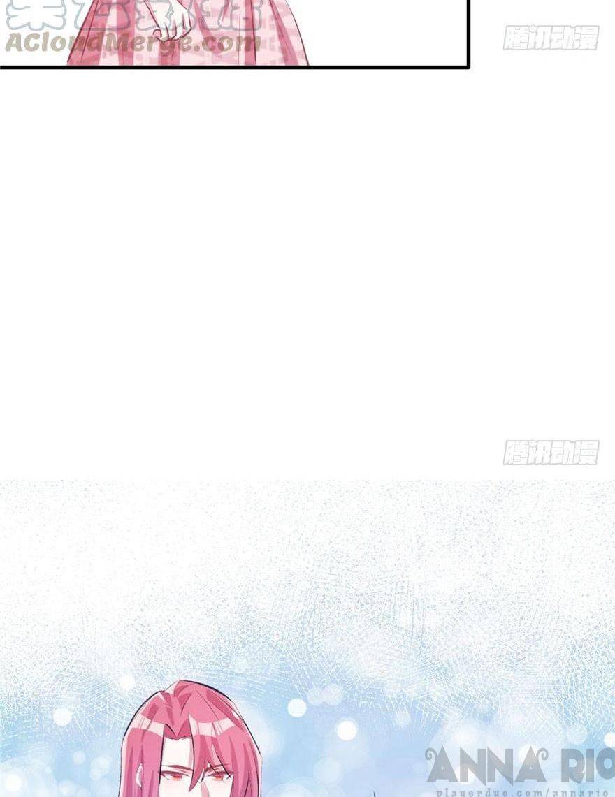 Thảnh Thơi Thú Thế Chủng Chủng Điền, Sinh Sinh Tể - Chap 60