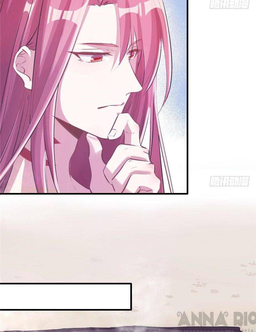 Thảnh Thơi Thú Thế Chủng Chủng Điền, Sinh Sinh Tể - Chap 60