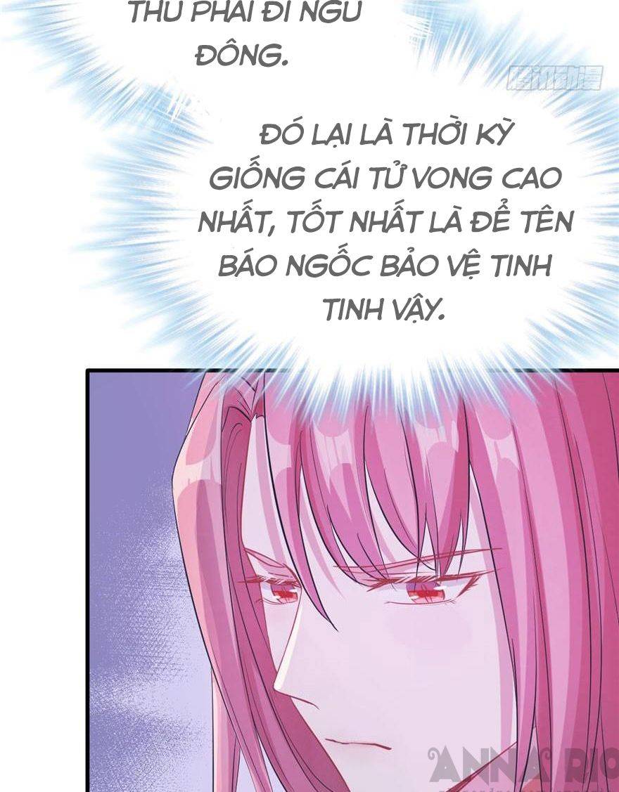 Thảnh Thơi Thú Thế Chủng Chủng Điền, Sinh Sinh Tể - Chap 60