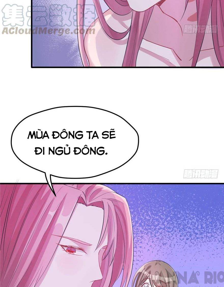 Thảnh Thơi Thú Thế Chủng Chủng Điền, Sinh Sinh Tể - Chap 60