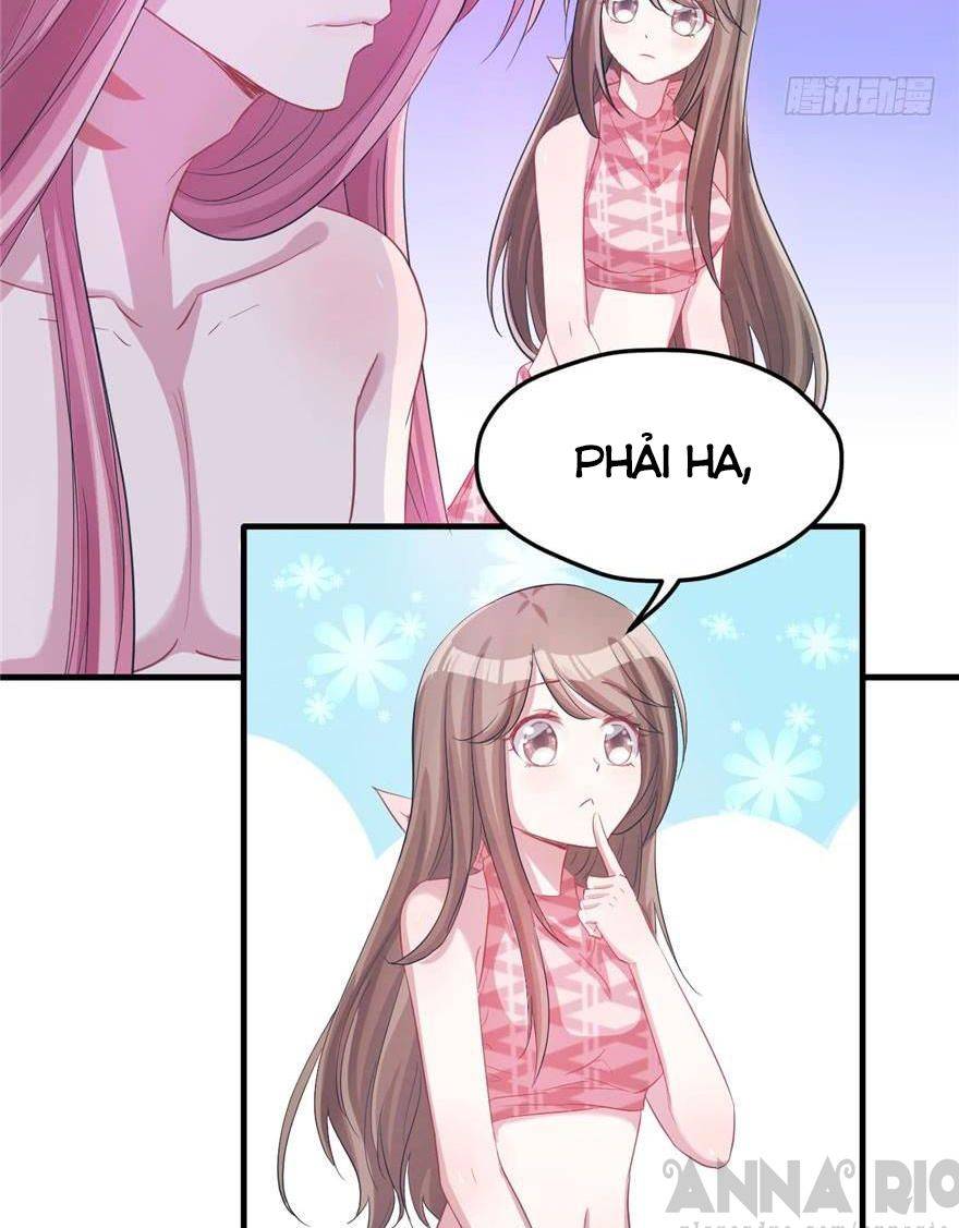 Thảnh Thơi Thú Thế Chủng Chủng Điền, Sinh Sinh Tể - Chap 60