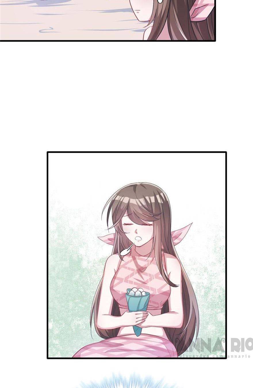 Thảnh Thơi Thú Thế Chủng Chủng Điền, Sinh Sinh Tể - Chap 63