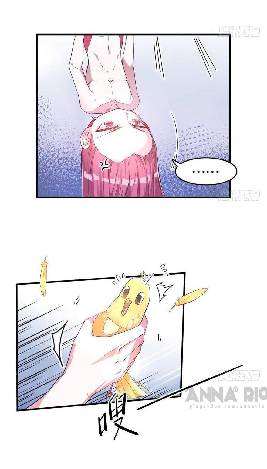 Thảnh Thơi Thú Thế Chủng Chủng Điền, Sinh Sinh Tể - Chap 63