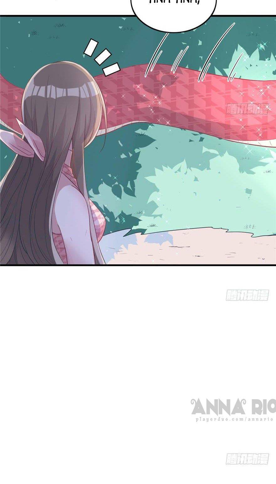 Thảnh Thơi Thú Thế Chủng Chủng Điền, Sinh Sinh Tể - Chap 63